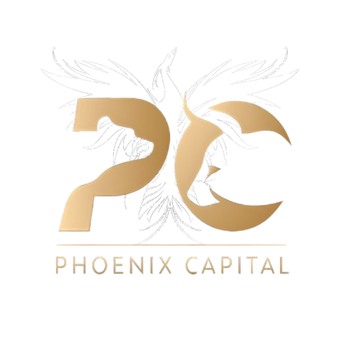 PHOENIX Capital HQ