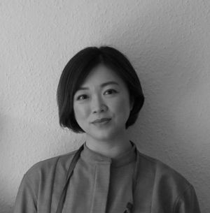 Tomoyo Kiki Shimazaki