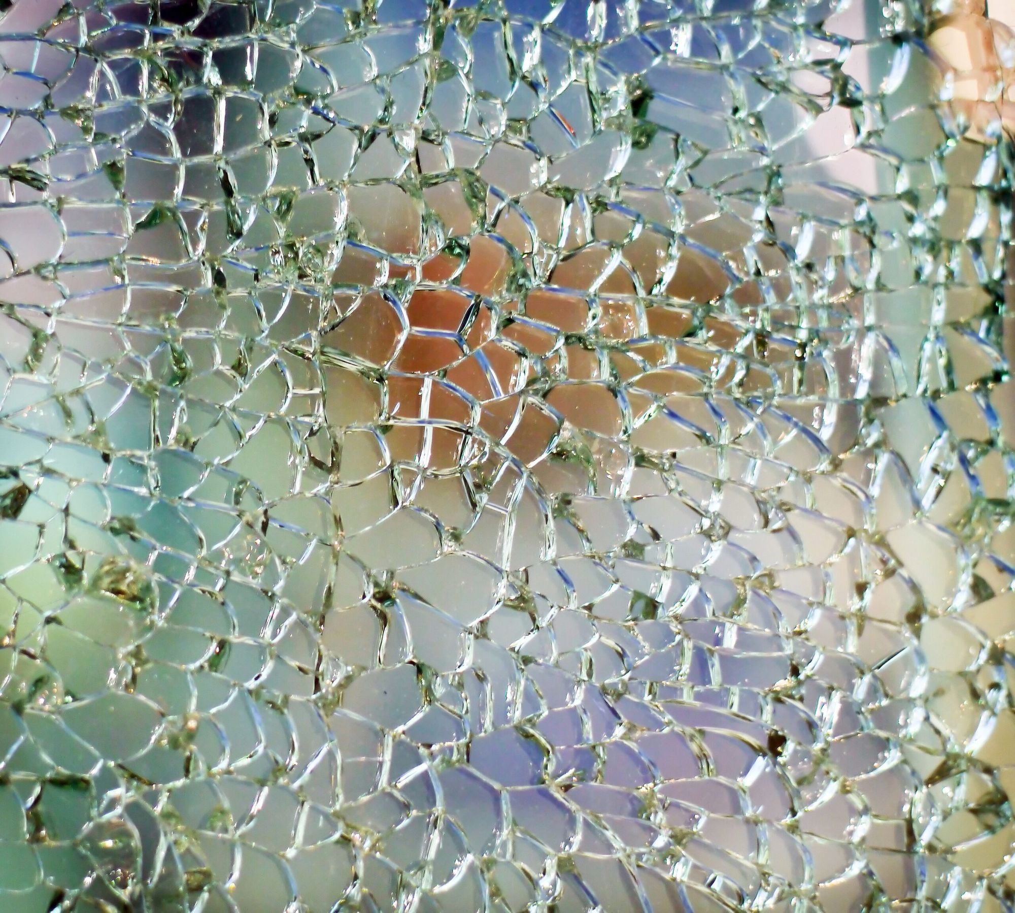 What Makes Gay Men Insecure?