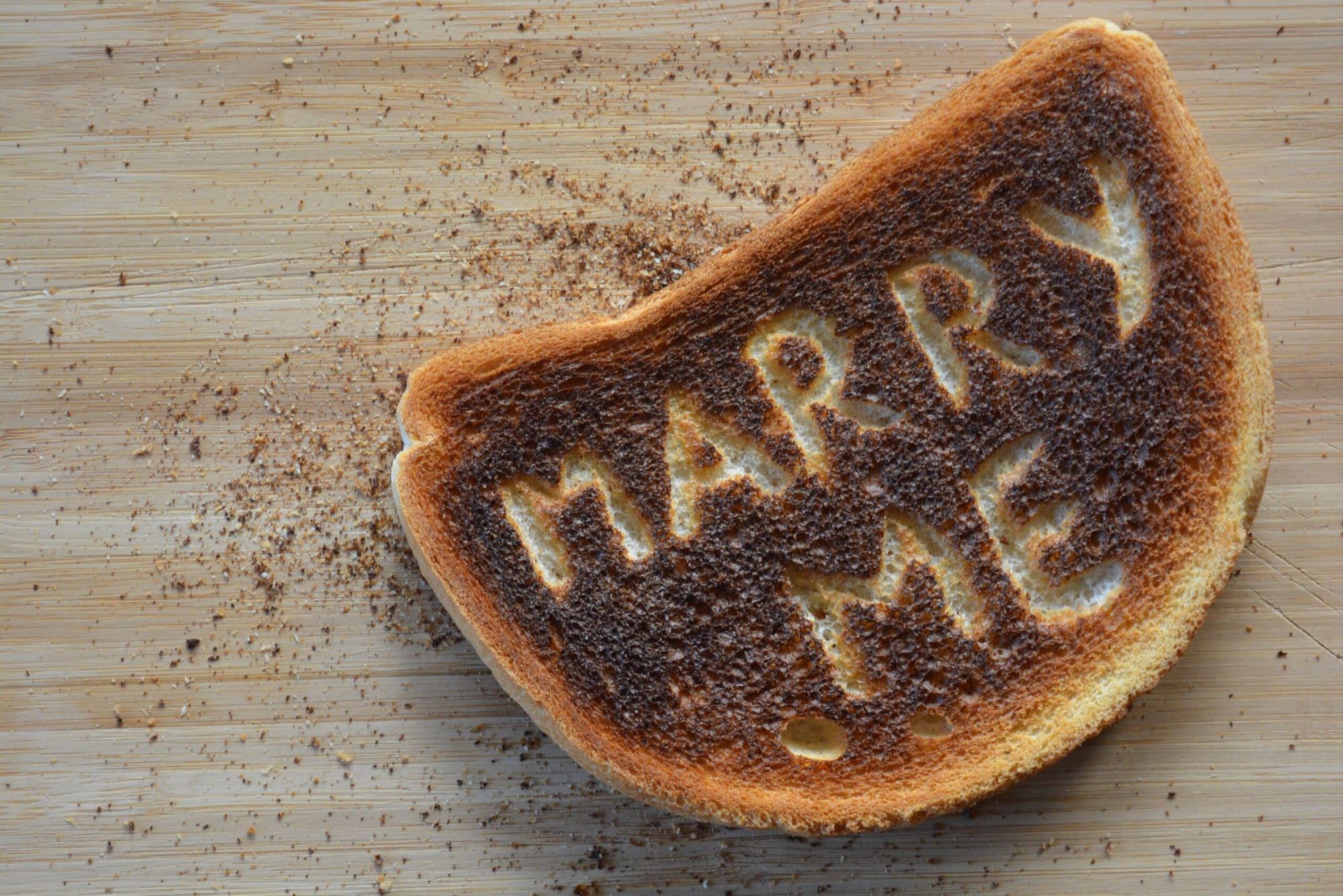 I'm Gay, and I Think I Was Just Love Bombed