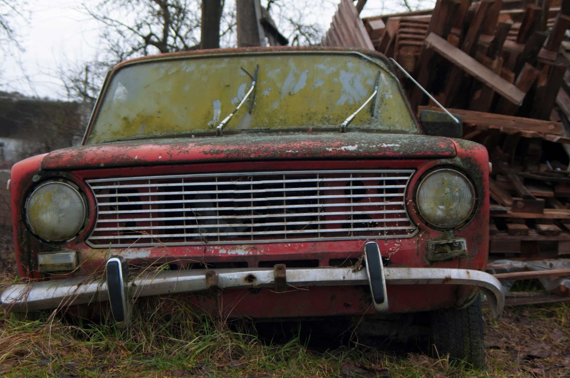 Turning Wellness-Wrecking Habits Into Gay Resilience Builders