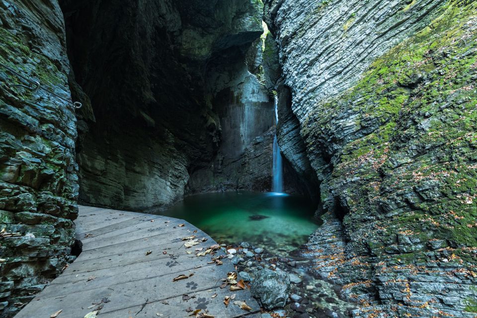 Unmasking Gay Vulnerability