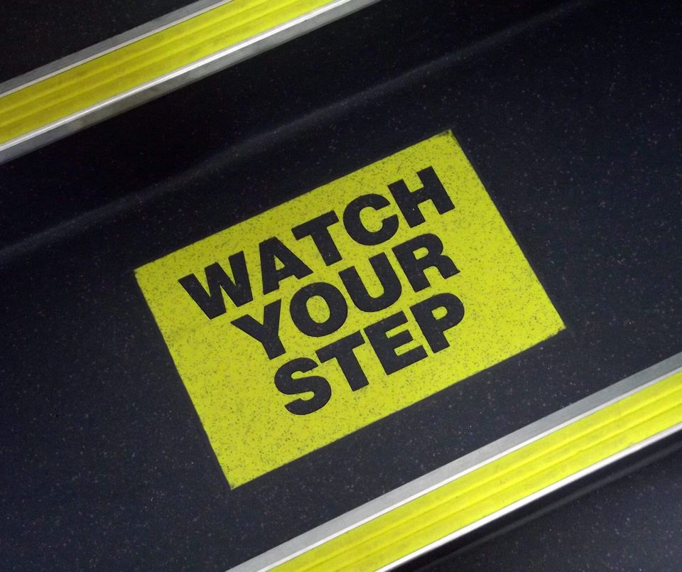 He's Gay, But Is He Boyfriend Material?