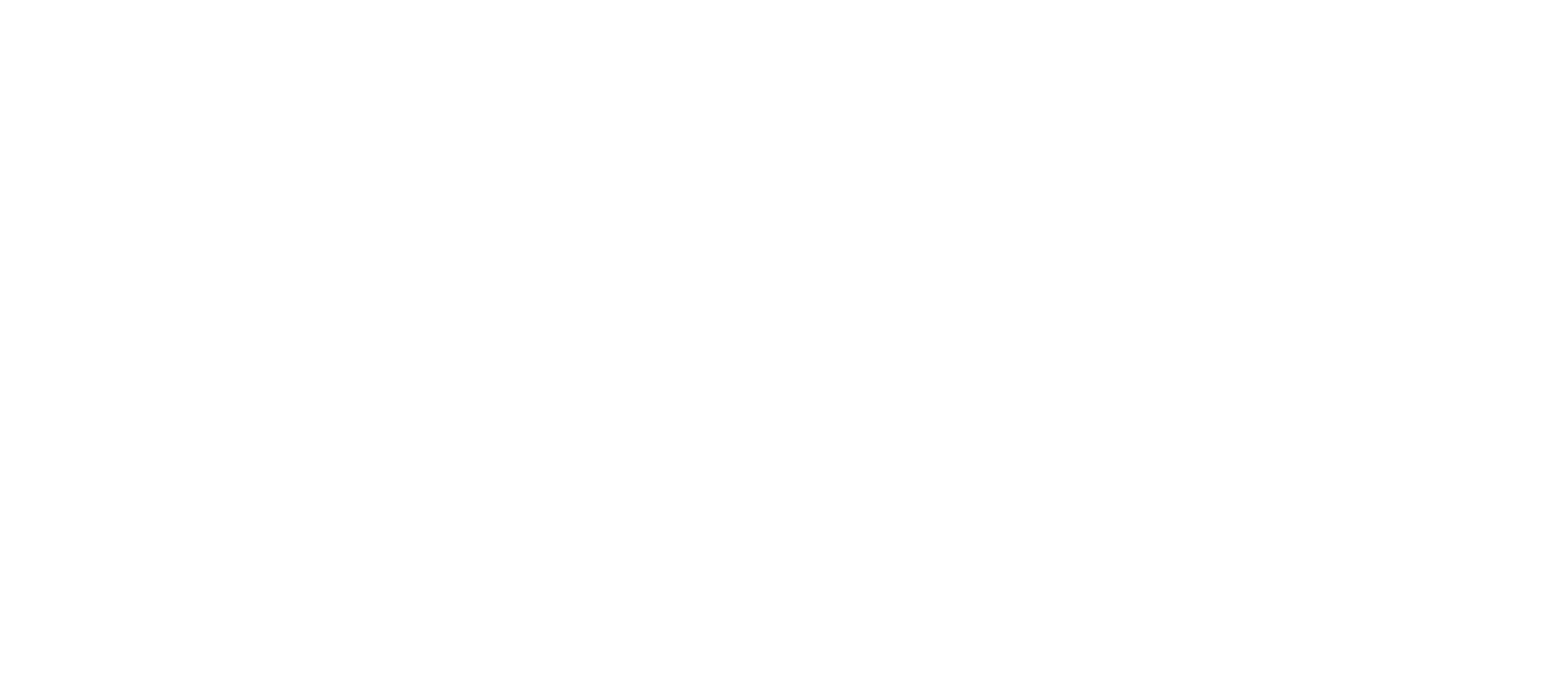 หอการค้าจังหวัดนครราชสีมา