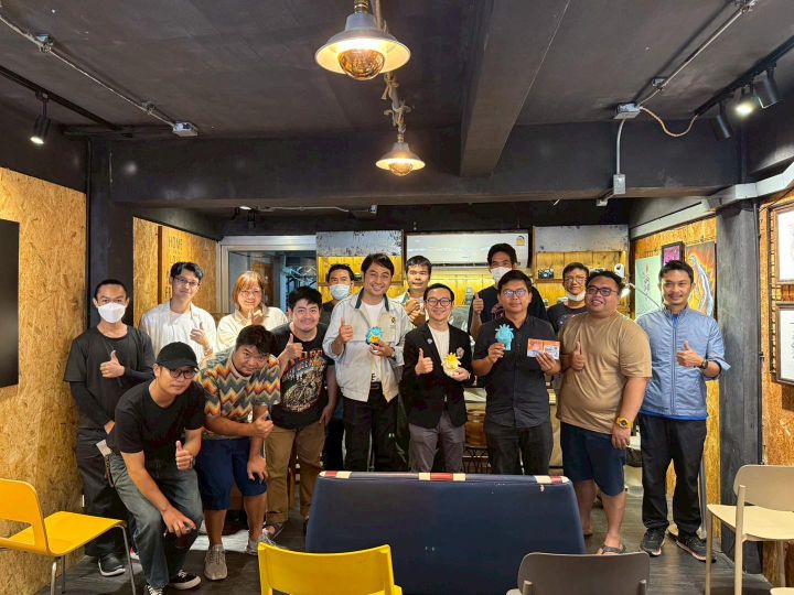 เสวนายกระดับหัตถกรรมโคราช สู่เวทีสร้างสรรค์ระดับภูมิภาค.