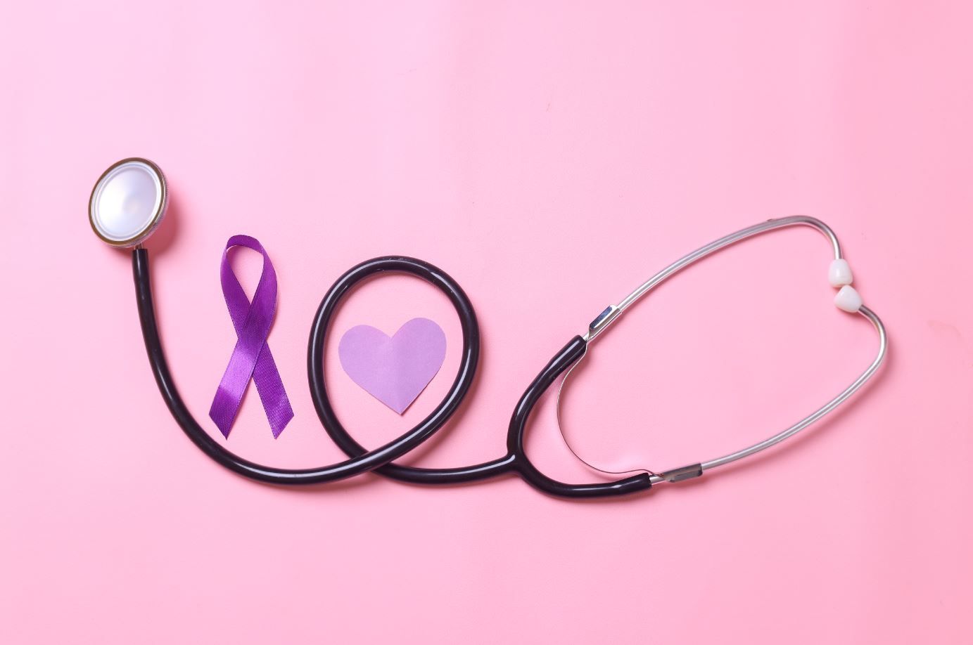 Cómo se diagnostica la epilepsia y cuál es su tratamiento