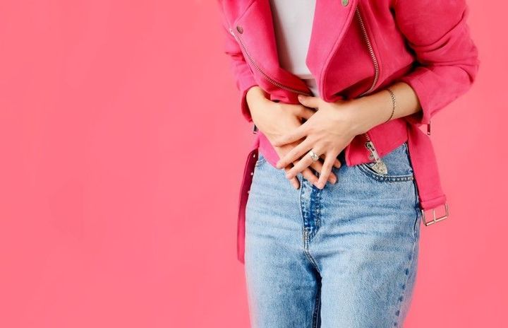 ¿Qué es y cómo manejar el colon irritable?