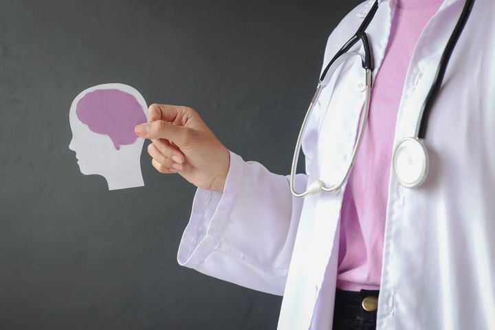 Primeros auxilios en Epilepsia ¿Qué hacer ante una crisis epiléptica?