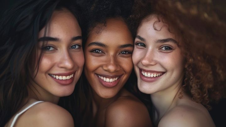 Belleza sin fronteras: Descubre los tesoros dermatológicos de cada cultura