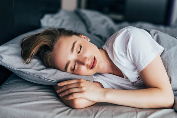 Viajar para dormir: Un Oasis de Descanso en un Mundo Ajetreado