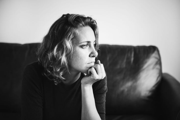 El impacto de la epilepsia en la salud mental