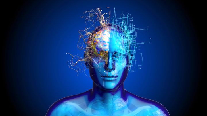 La revolución de la inteligencia artificial en el tratamiento de la epilepsia