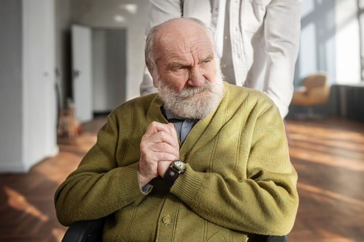 Los síntomas no motores del Parkinson: una realidad poco conocida