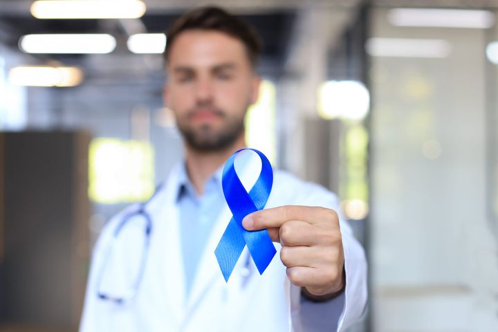 ¡Lo que nadie te cuenta!         Mitos y realidades sobre el cáncer de próstata