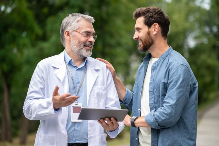 Epilepsia sin miedo: lo que necesitas saber para vivir con confianza