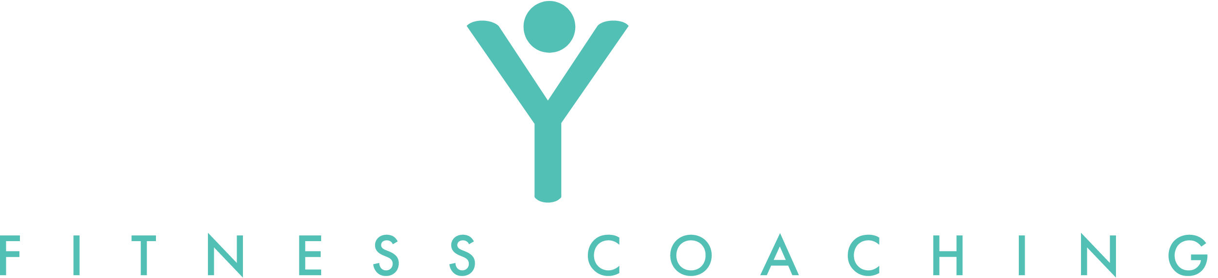 BodyMind Consultoria Fitness