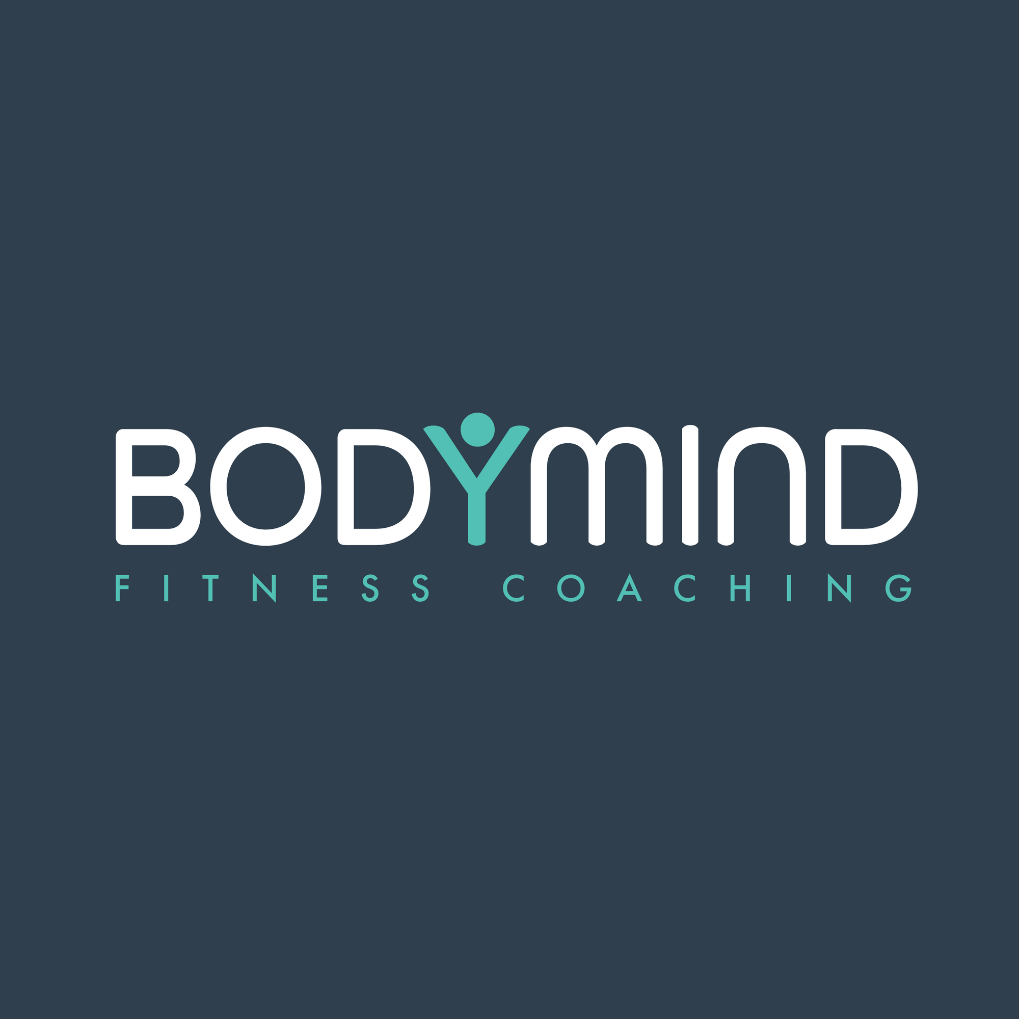 BodyMind Consultoria Fitness