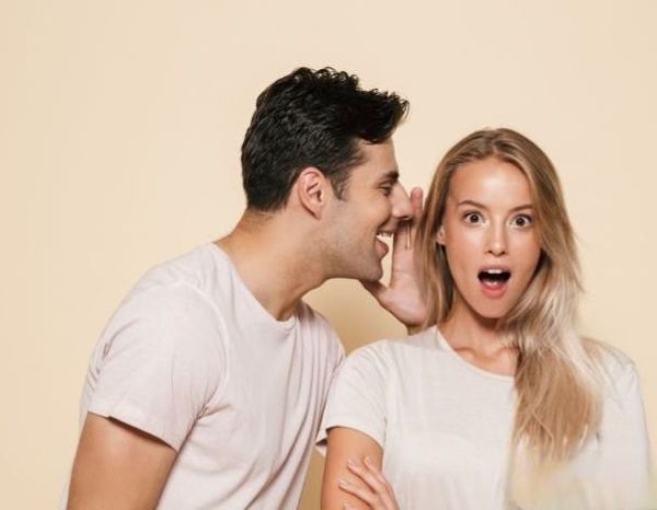 Vou te contar o segredo para ter resultados