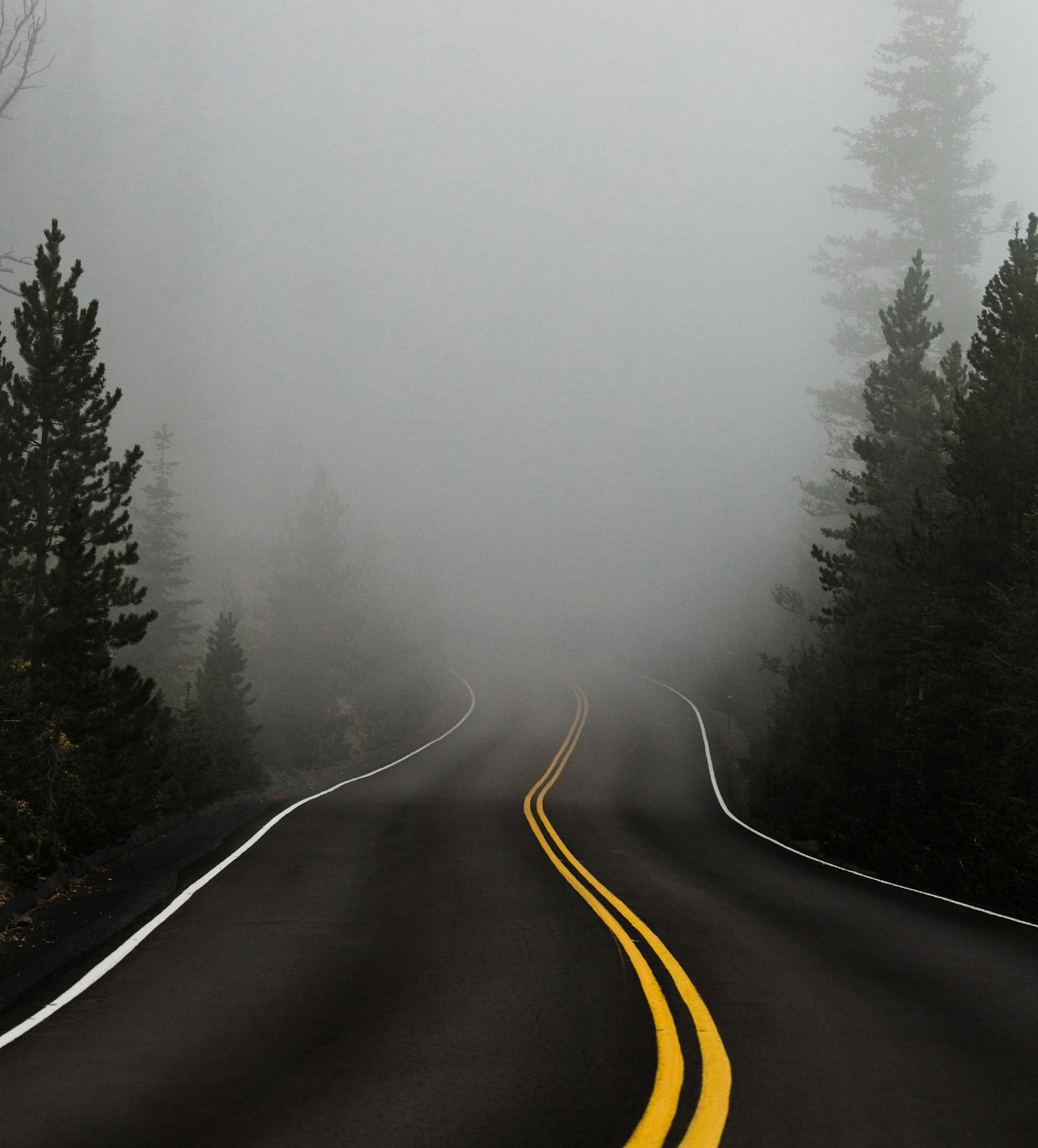 Can We Reframe Our Negative Thoughts?
