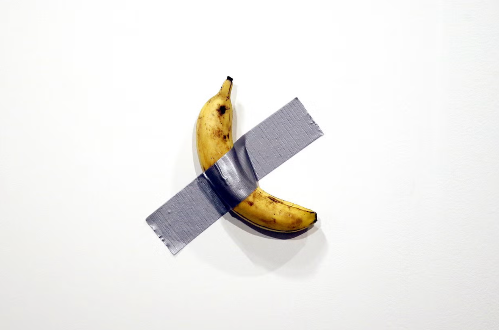 What Even Is Art?