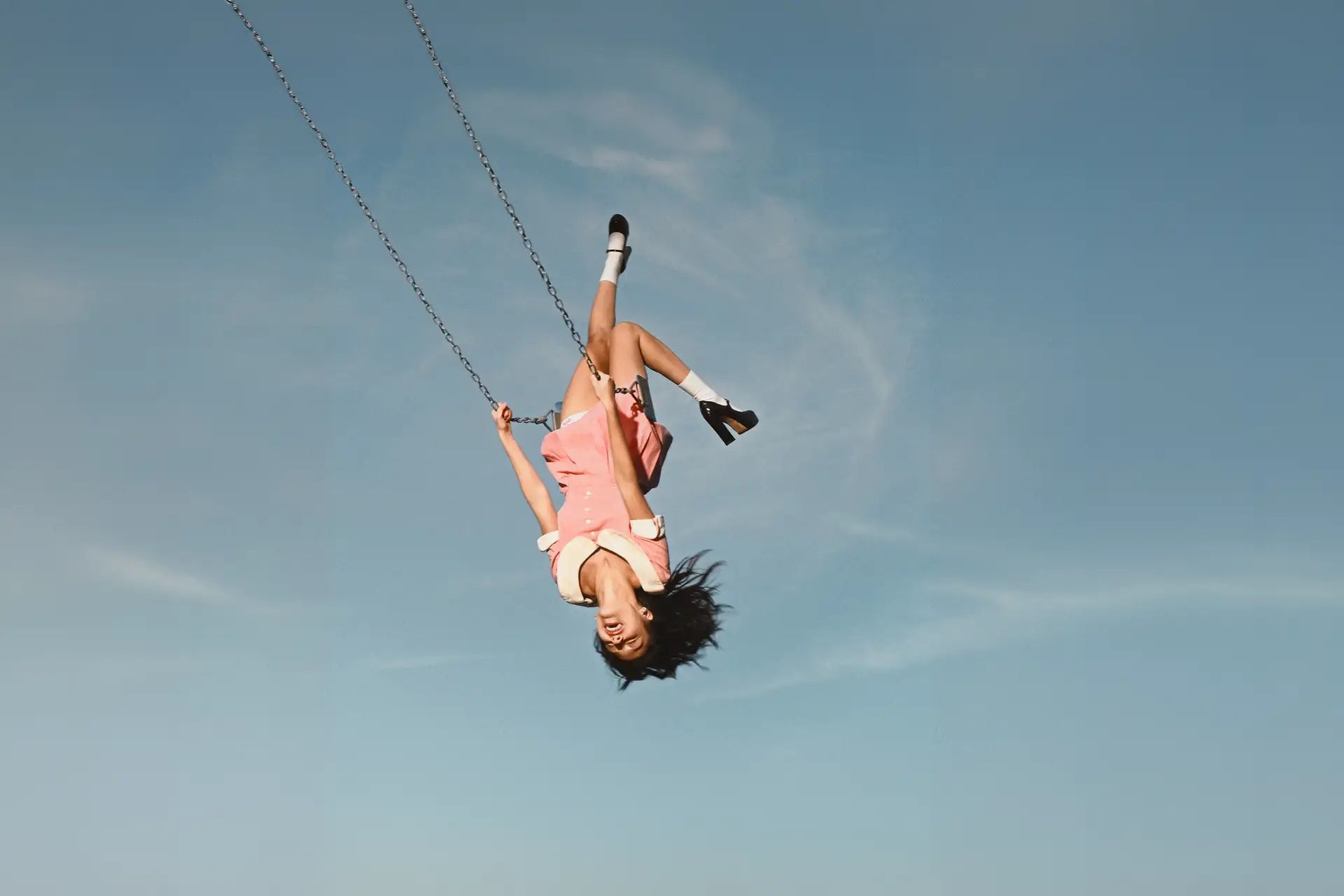 Why I Can't Stop Listening to Olivia Rodrigo's "drop dead"