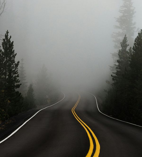 Can We Reframe Our Negative Thoughts?