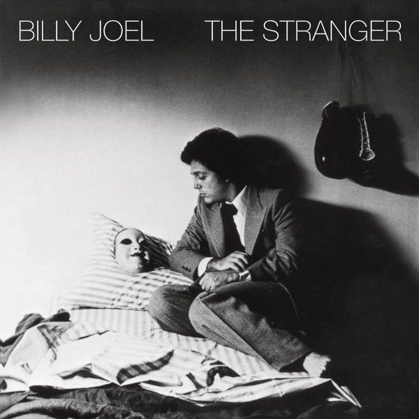 What If Life Were Easy? Lessons from Billy Joel's "Vienna"