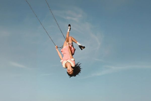 Why I Can't Stop Listening to Olivia Rodrigo's "drop dead"