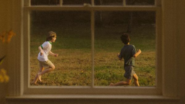 Even If: What Noah Kahan Teaches Us About the Soul