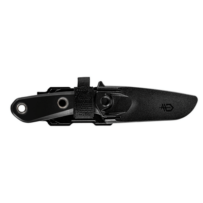 Gerber Gear Principle Belt Knife