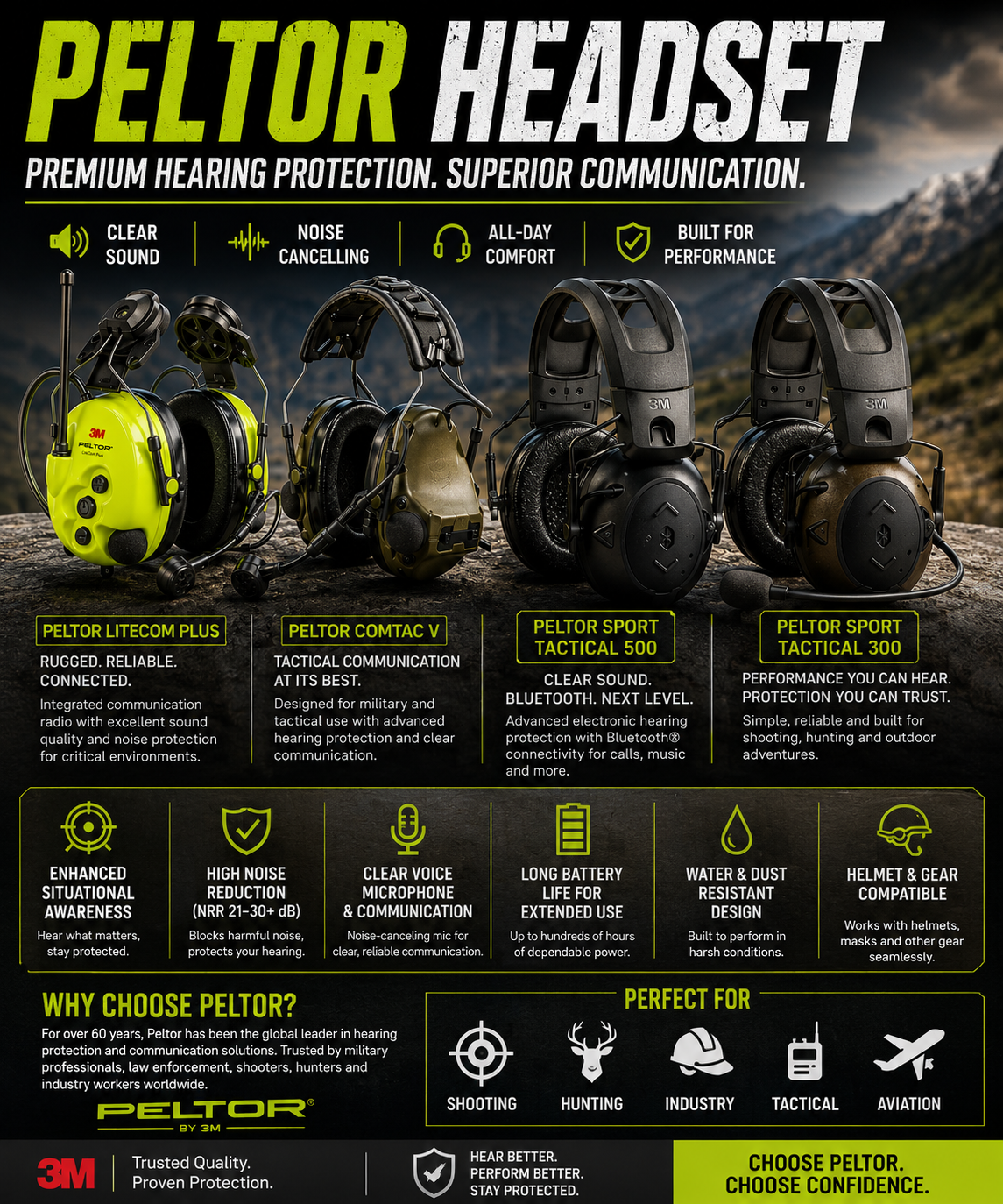 peltor-headset-review