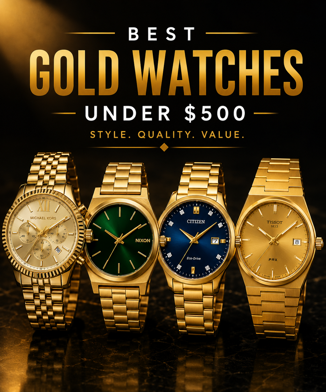 best-gold-watches-for-men-under-500-header.jpg