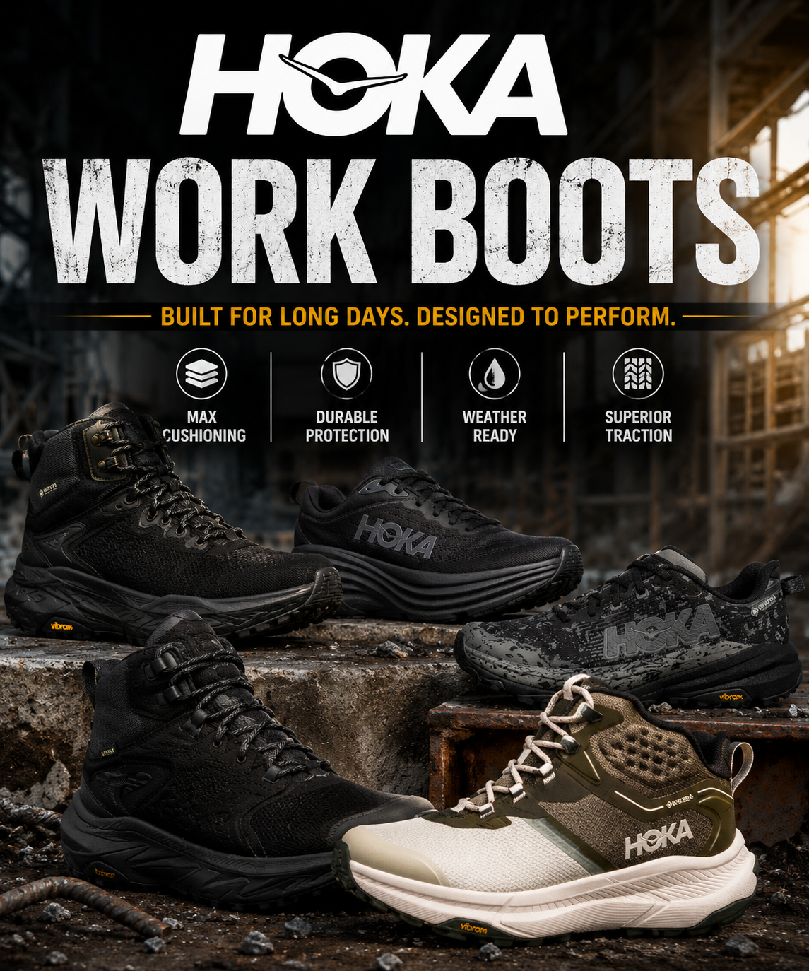hoka-work-boots