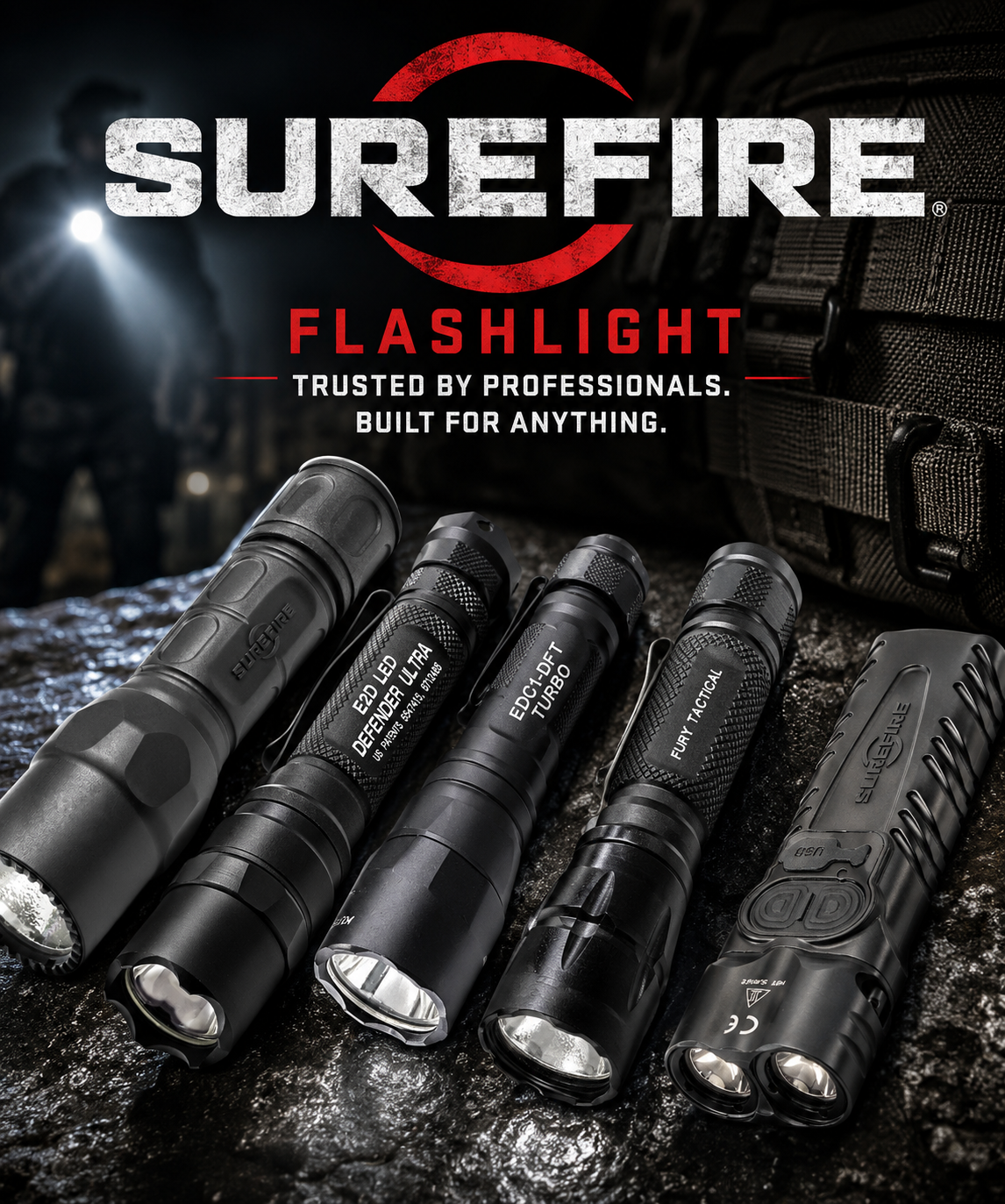 surefire-flashlight-buying-guide