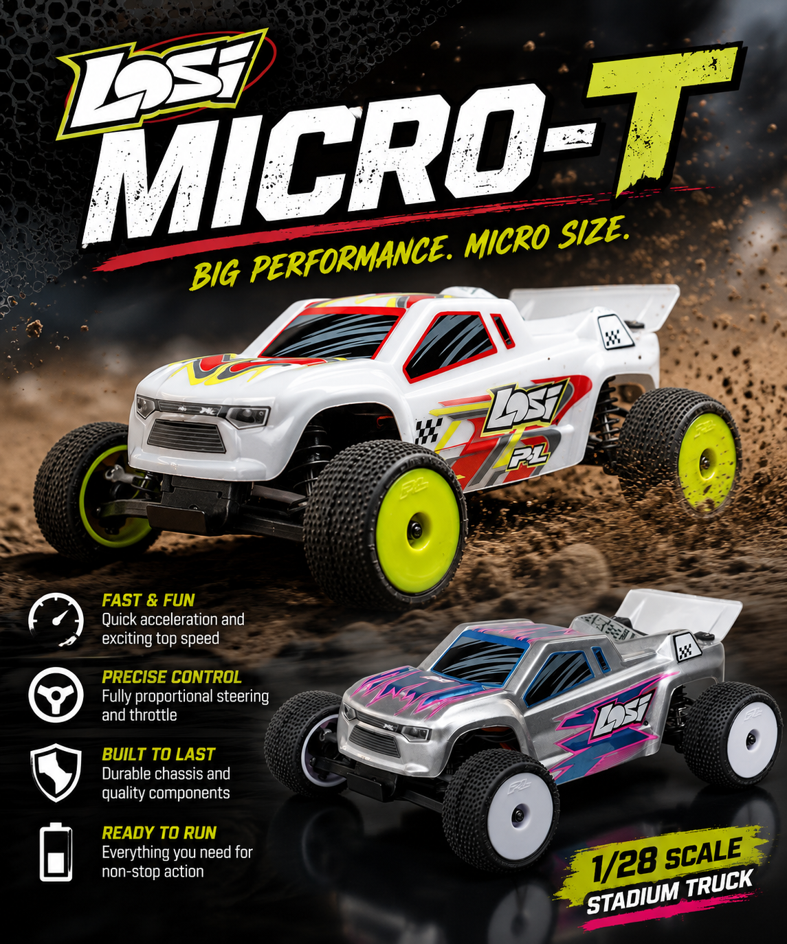 losi-micro-t-review