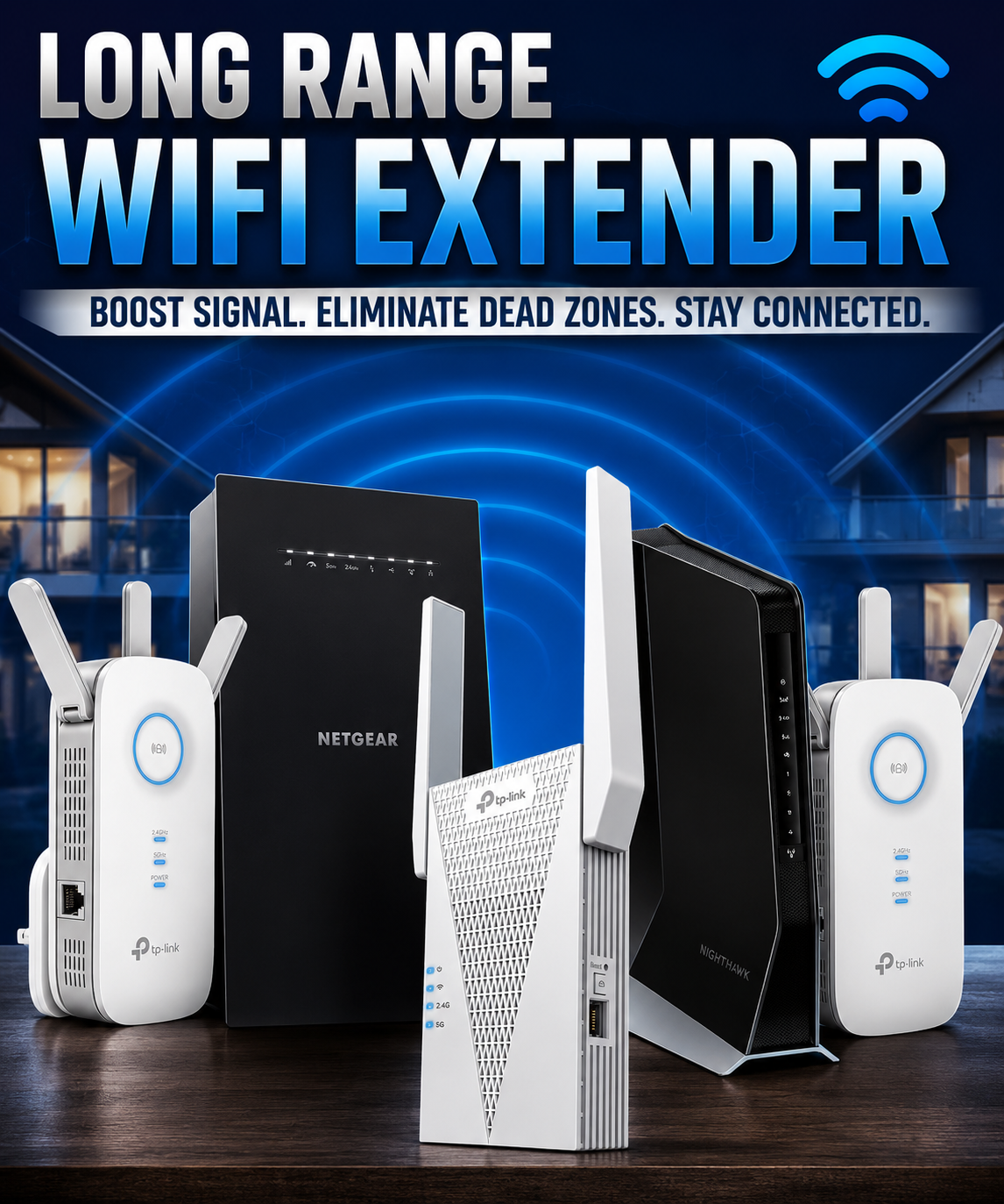 long-range-wifi-extender