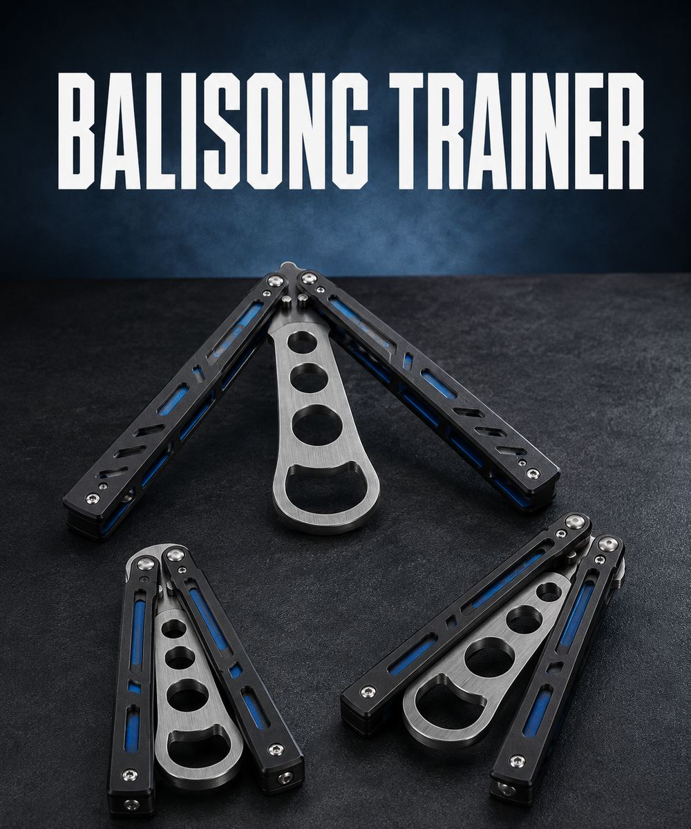 butterfly-knife-balisong-training-knife