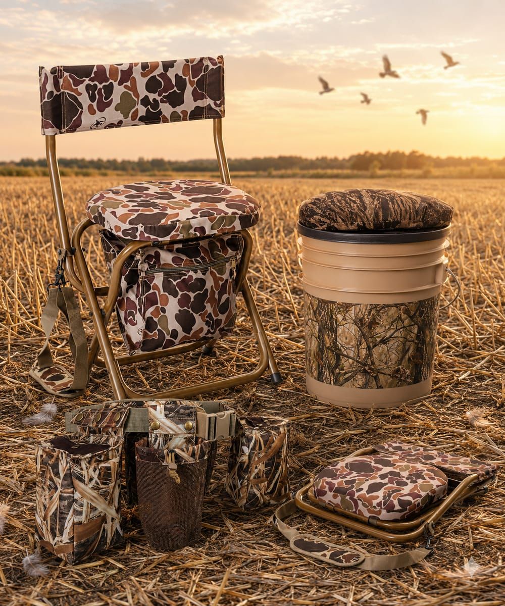 /dove-hunting-gear/