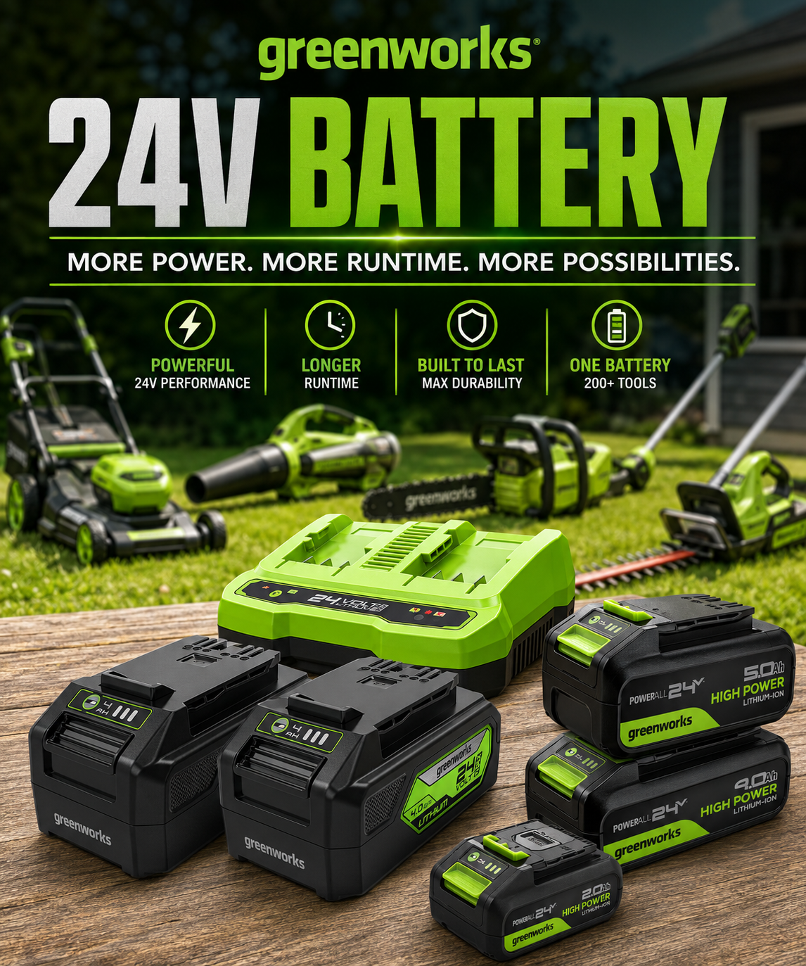 greenworks-24v-battery