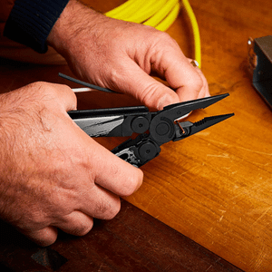 Multi-tools