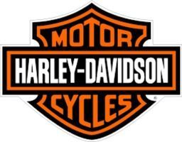 Harley Davidson