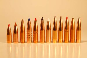 Reloading
