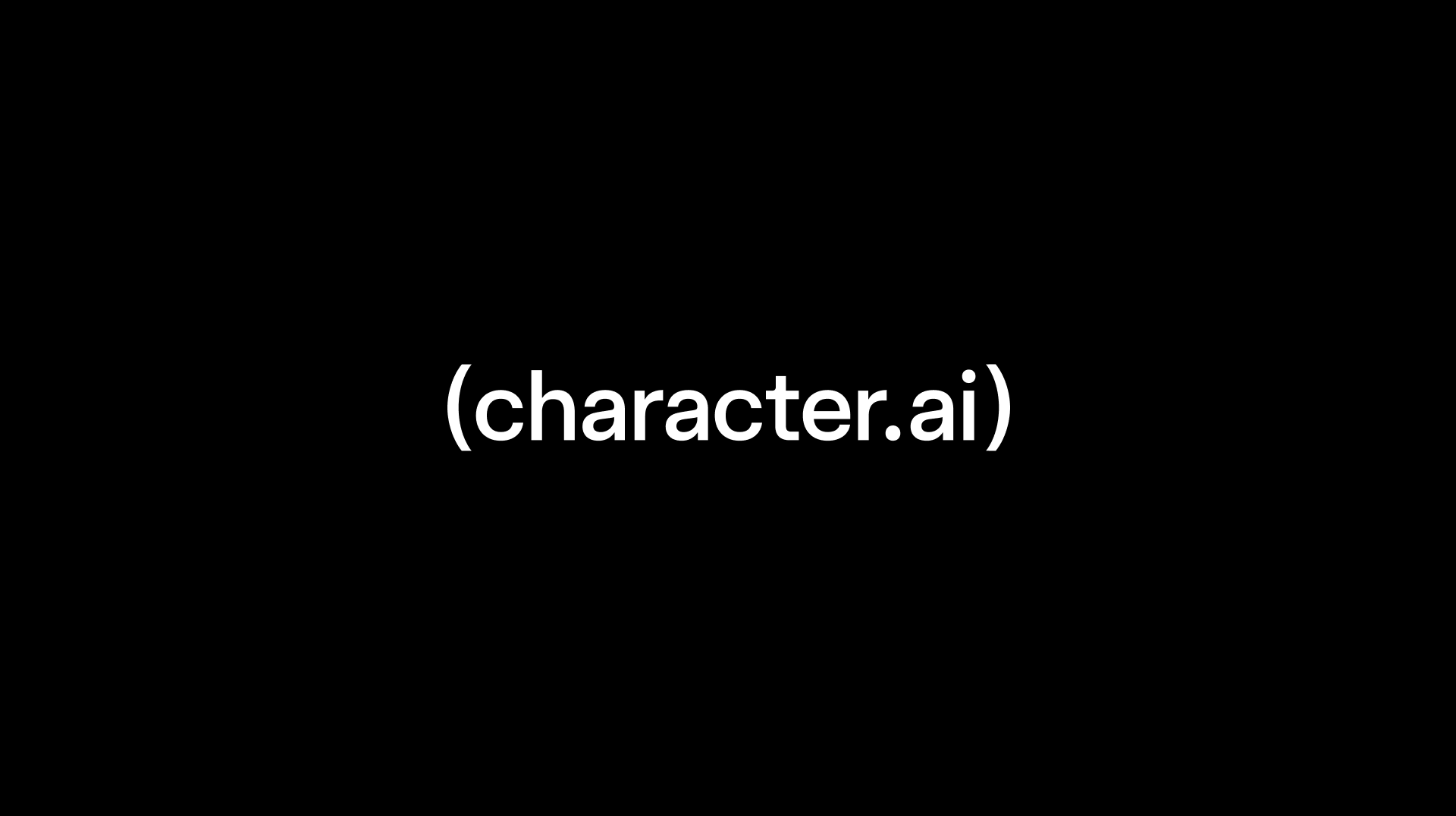 The Next Chapter of Entertainment and Fandom