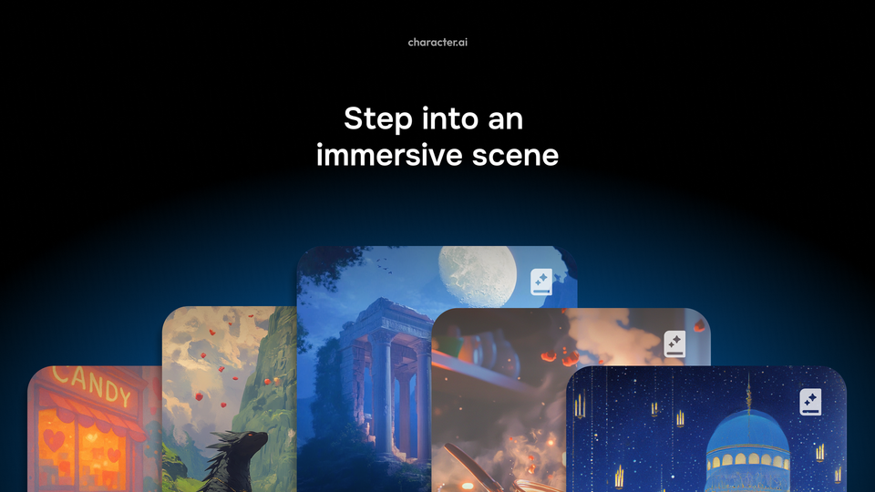 Evaluating Our Models Using Principles of Compelling Writing
