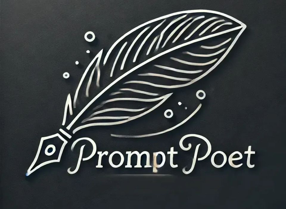 Prompt Design at Character.AI