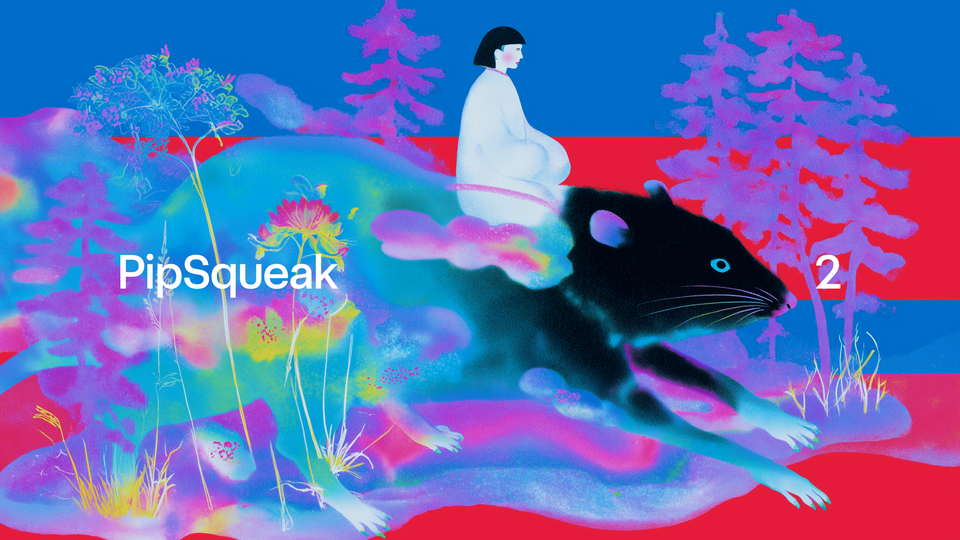 April Update: New Model, Memory, and Lorebook