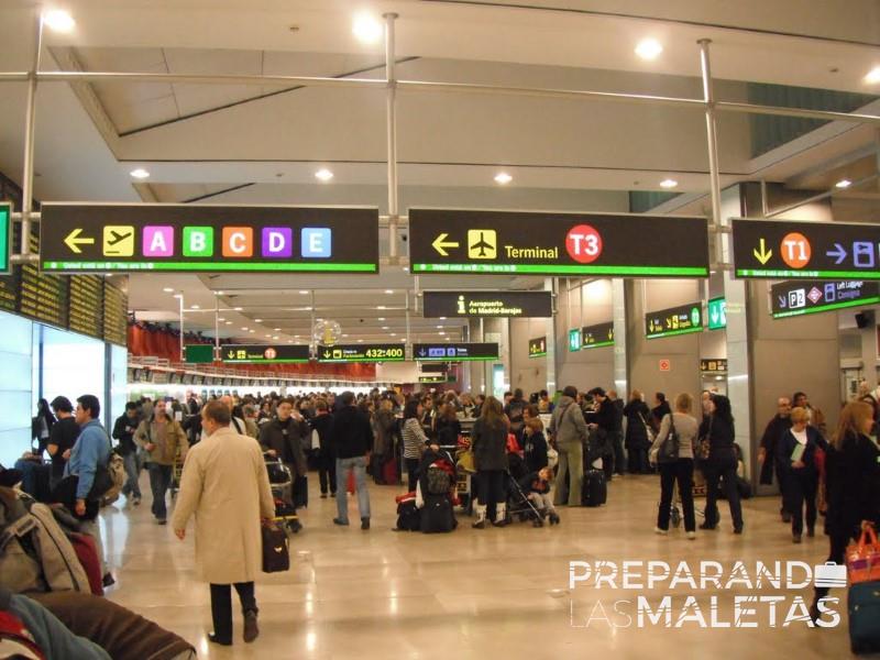 preparando-las-maletas-consejos-para-viajar