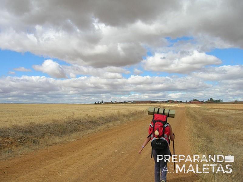 preparando-las-maletas-me-voy-de-viaje-6