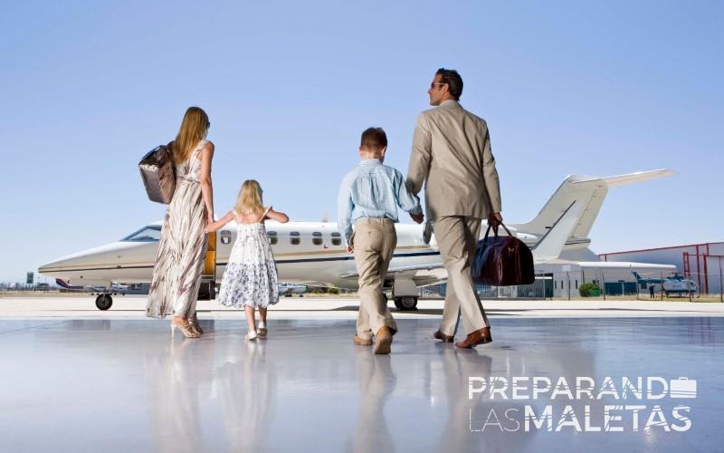 preparando-las-maletas-consejos-para-viajar