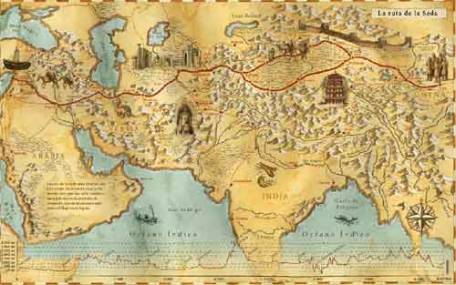 preparando-las-maletas-marco-polo